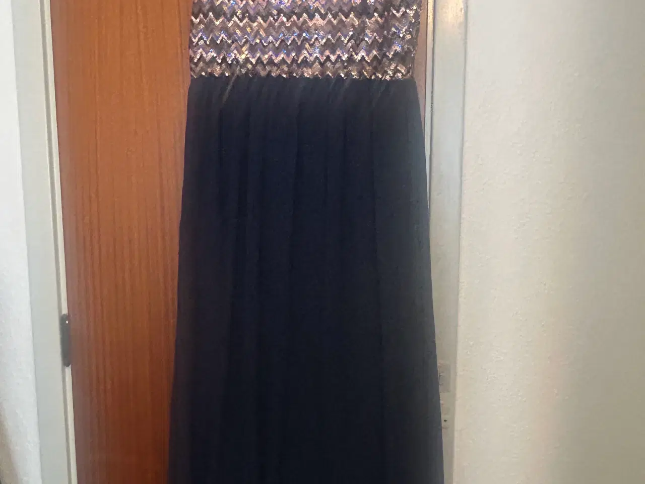Billede 4 - Elegante kjoler sælges 👗👗