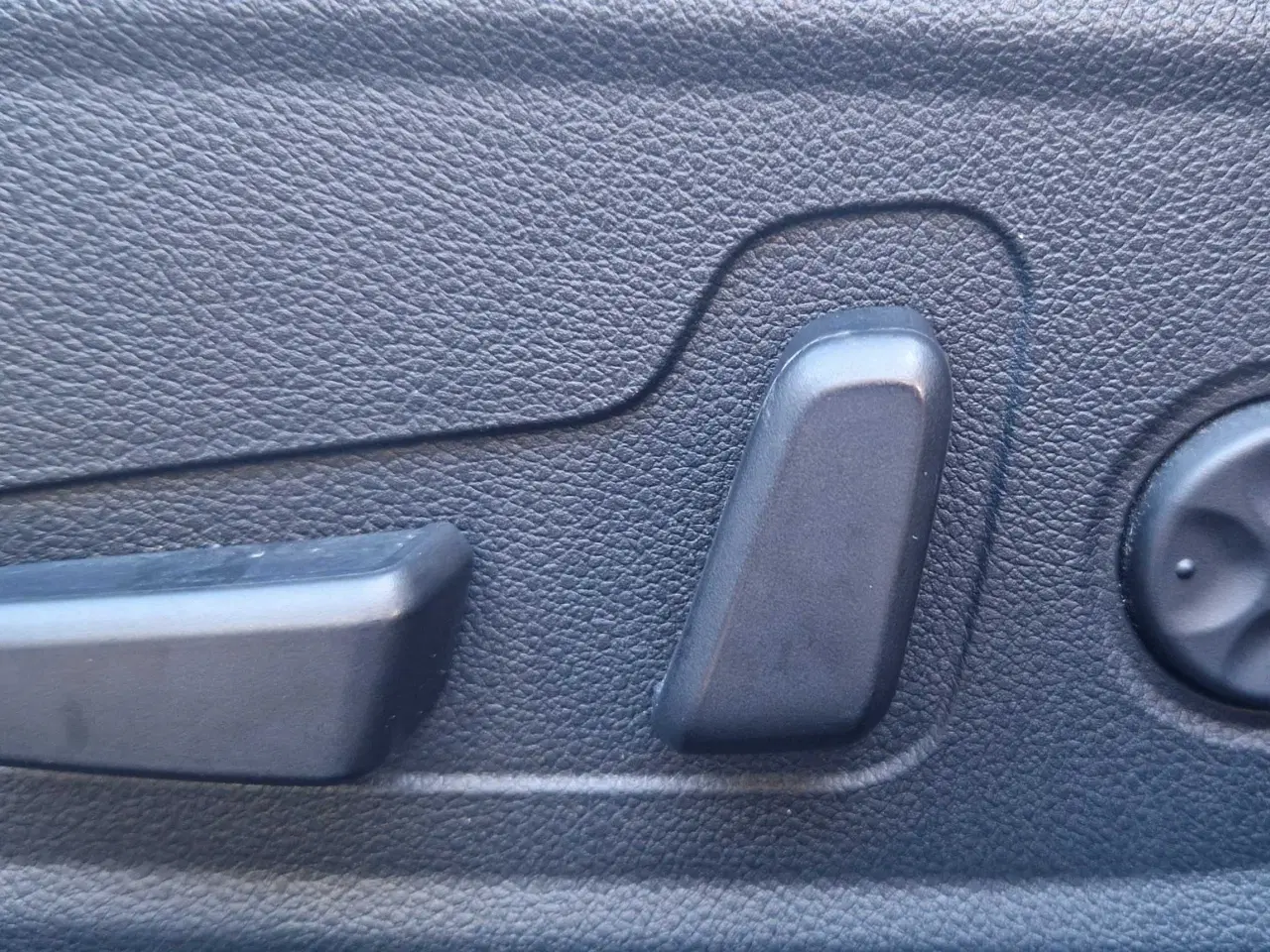 Billede 9 - Kia Optima 