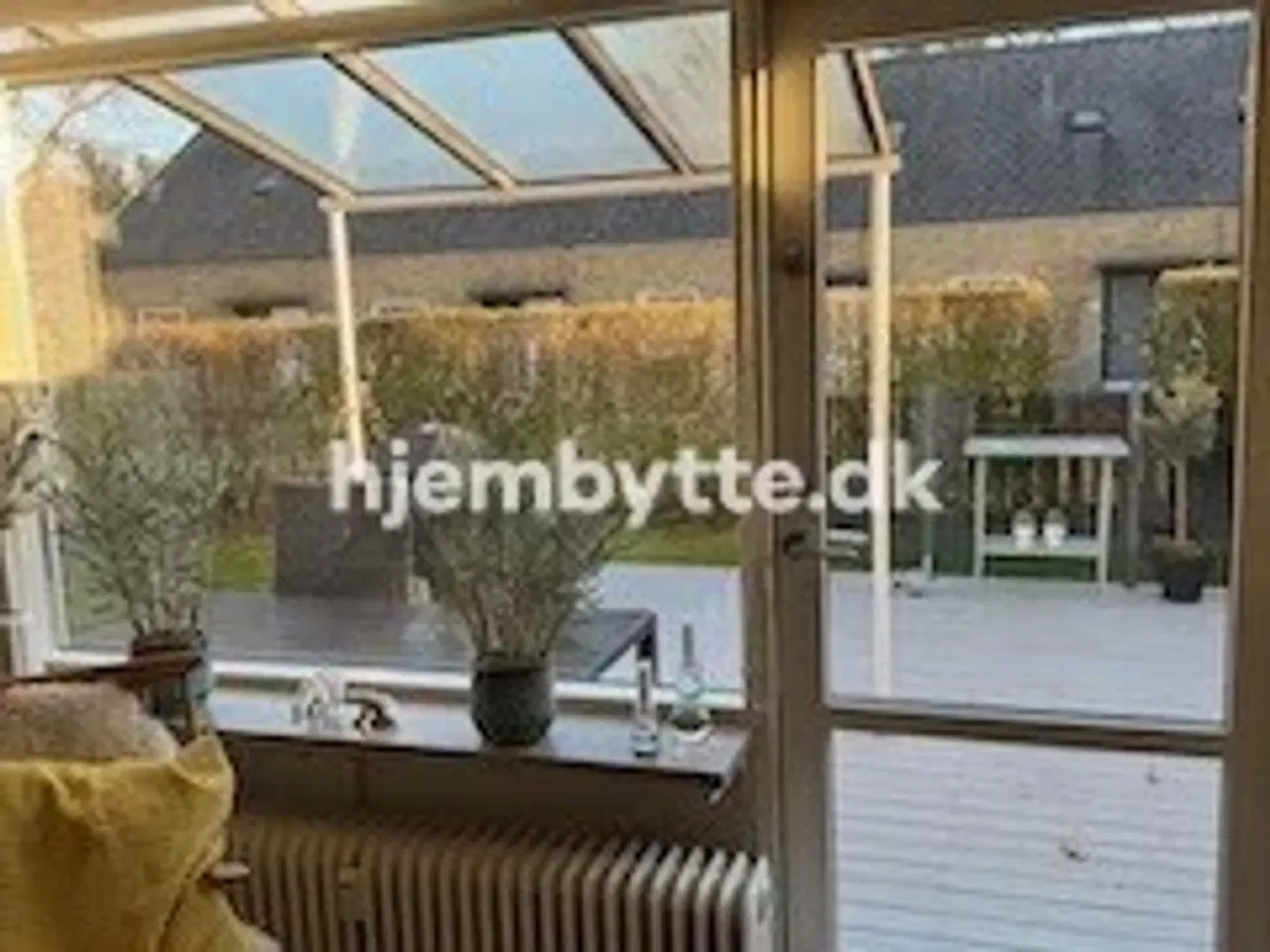 Billede 9 - Hjembytte - GustavWiedsVej