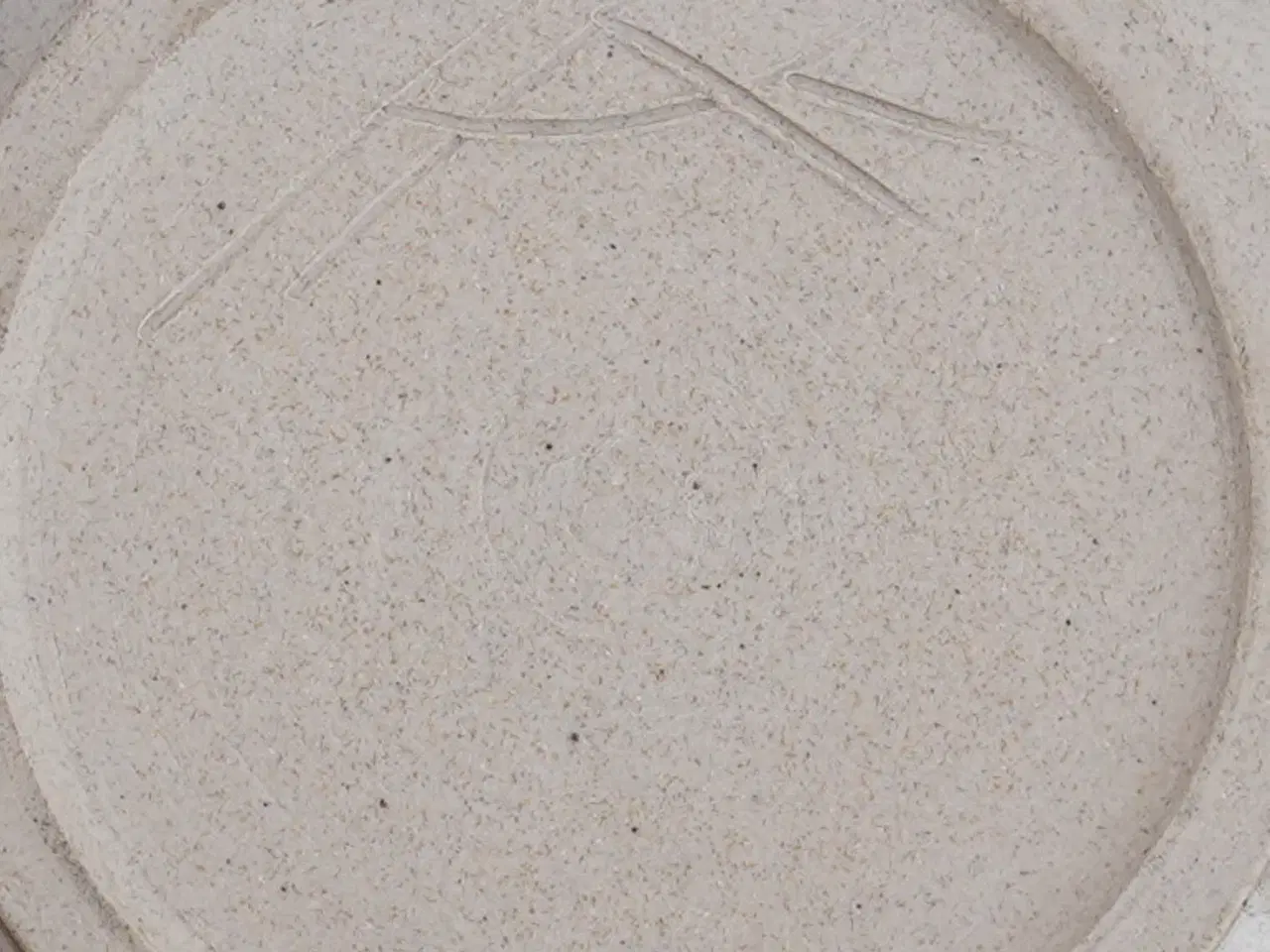 Billede 4 - Stentøjs skål fra Kähler Keramik
