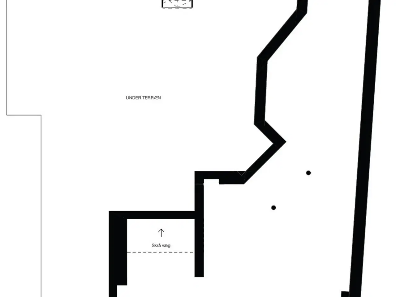 Billede 19 - 424 kvm. butik på den bedste del af Købmagergade. København K
