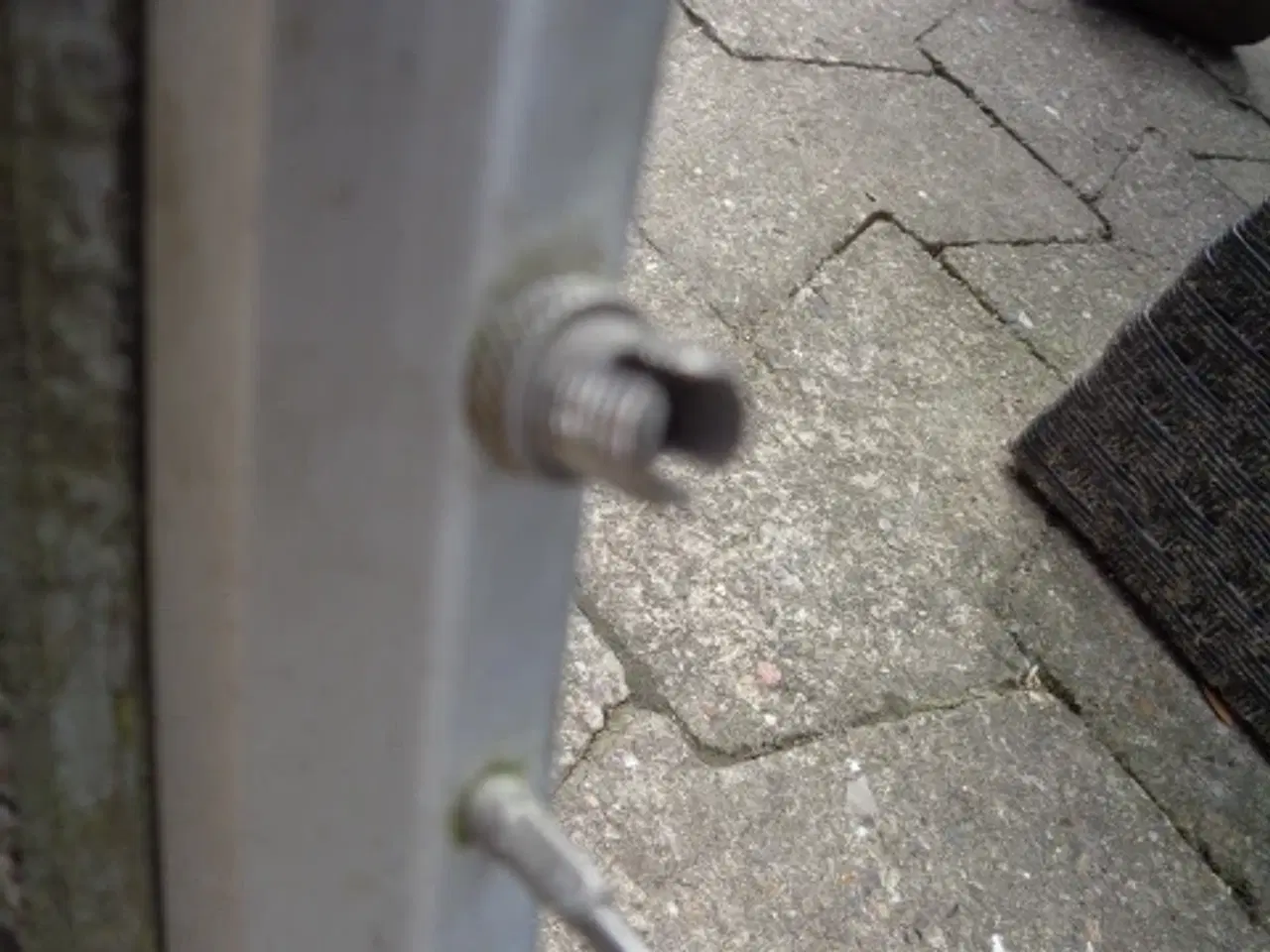 Billede 4 - Damecykel