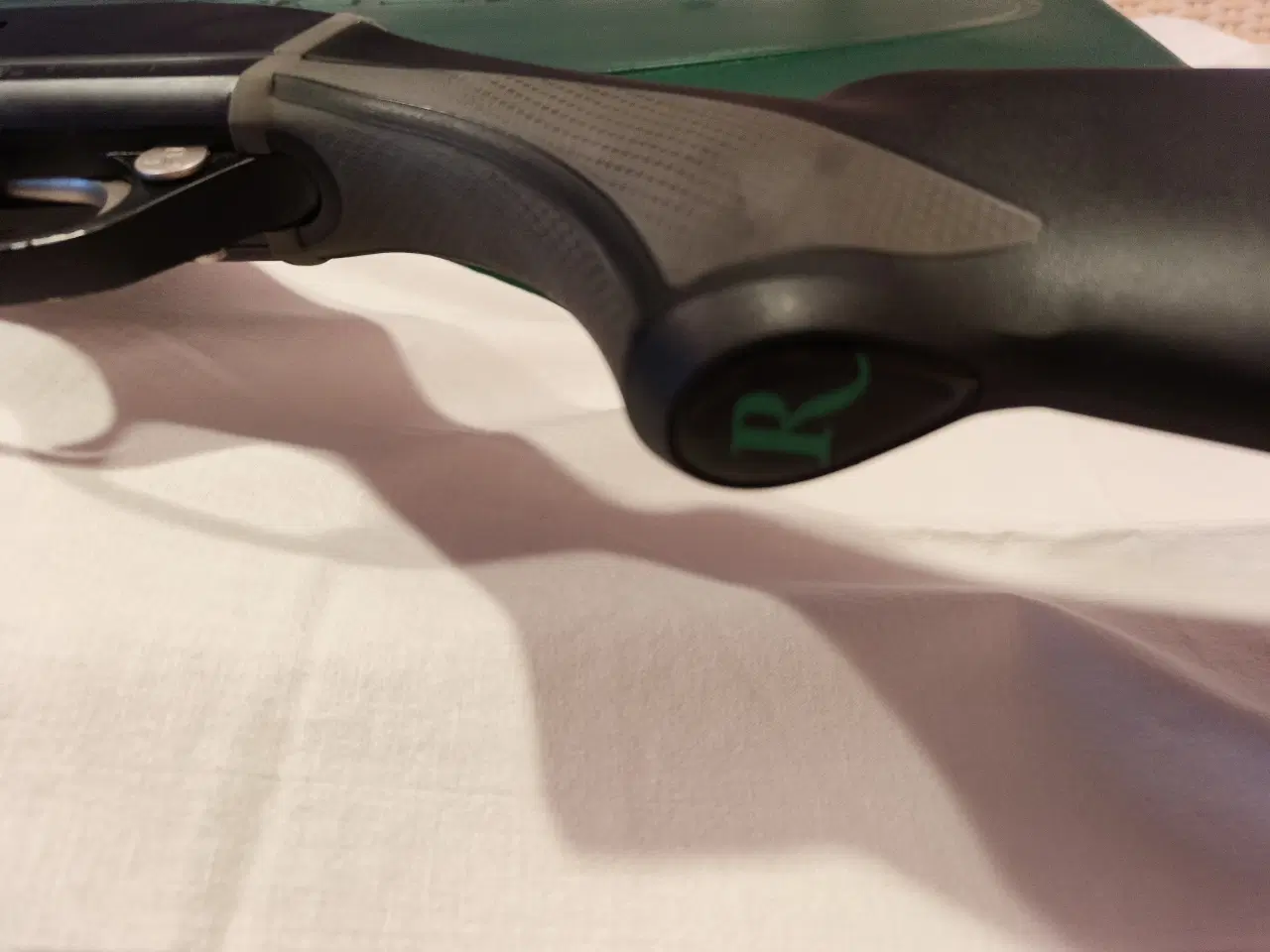 Billede 4 - Remington Versa Max Links 