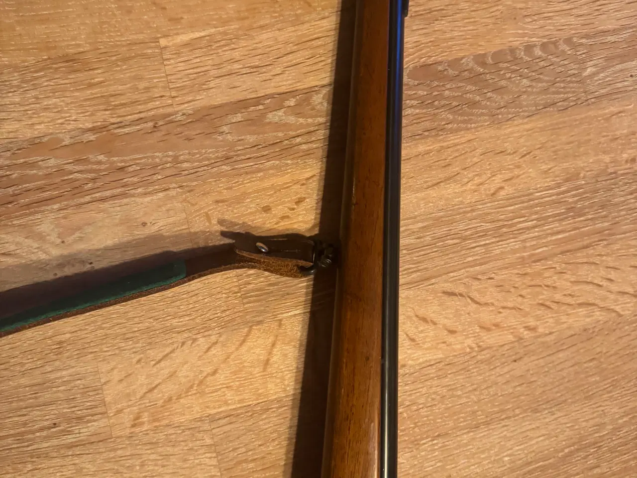 Billede 4 - Anschutz 