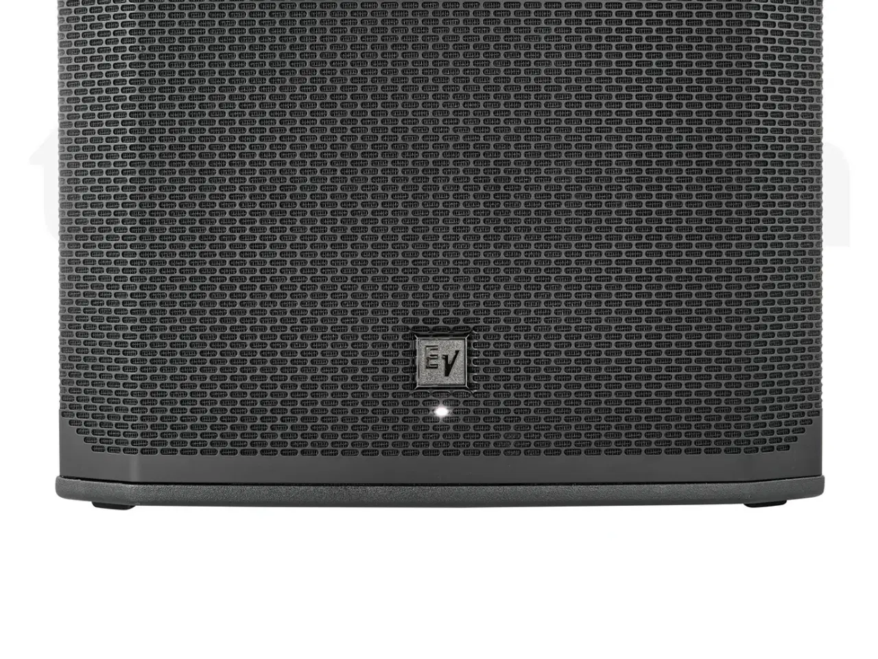 Billede 2 - Electro voice subwoofer 