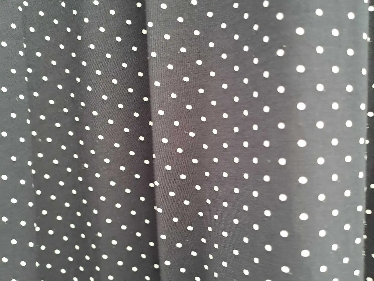 Billede 2 - NY tunika fra KANOK 