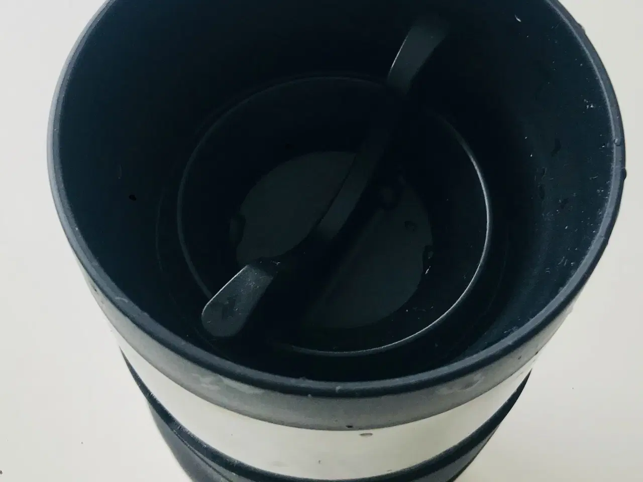 Billede 2 - Termokrus til rejse Bodum