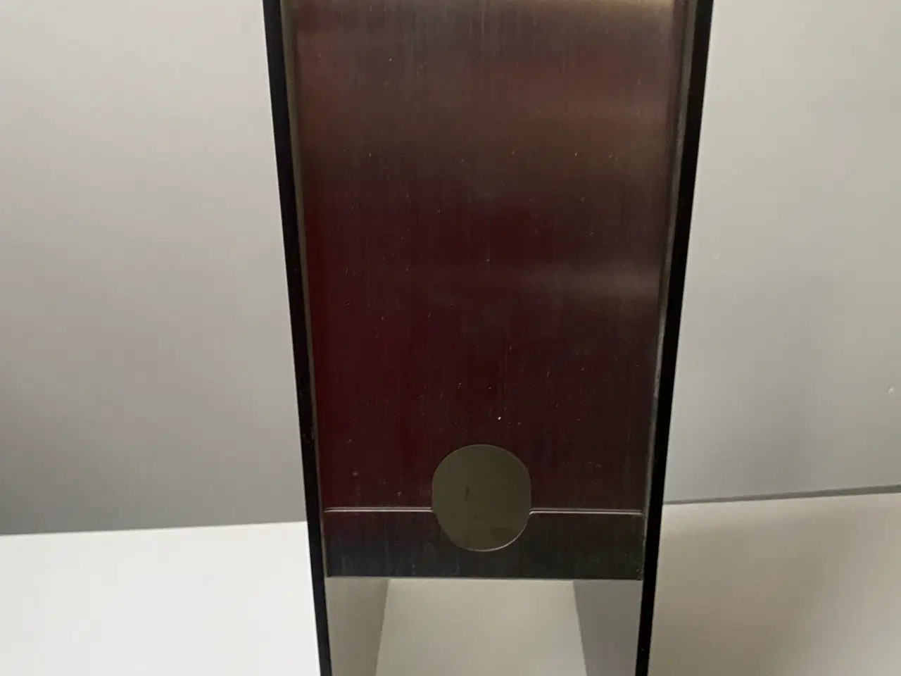 Billede 2 - Vinboksskjuler Herstal