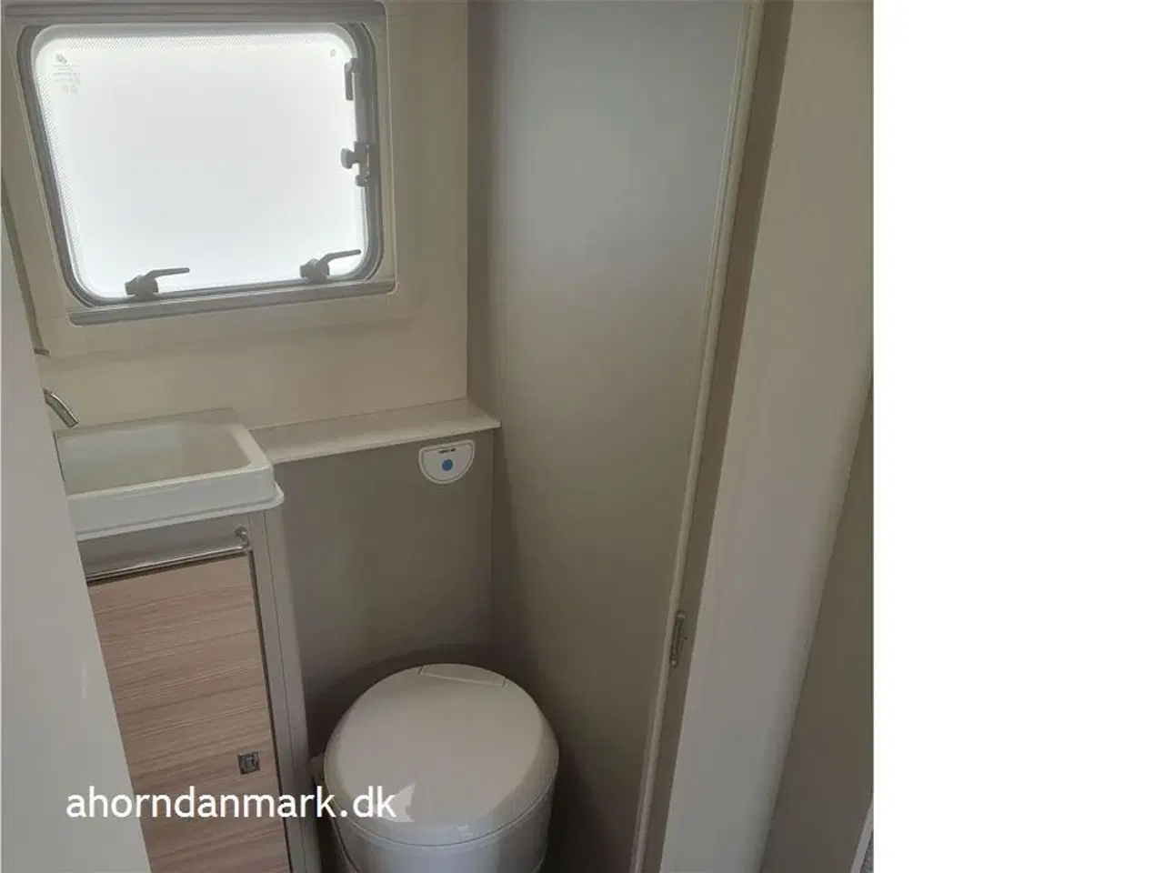 Billede 21 - 2023 - Ahorn Canada TU   Canada TU