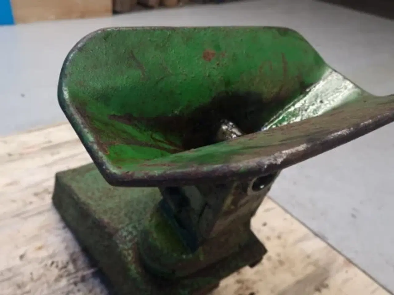 Billede 12 - Cramer Hitch 49766