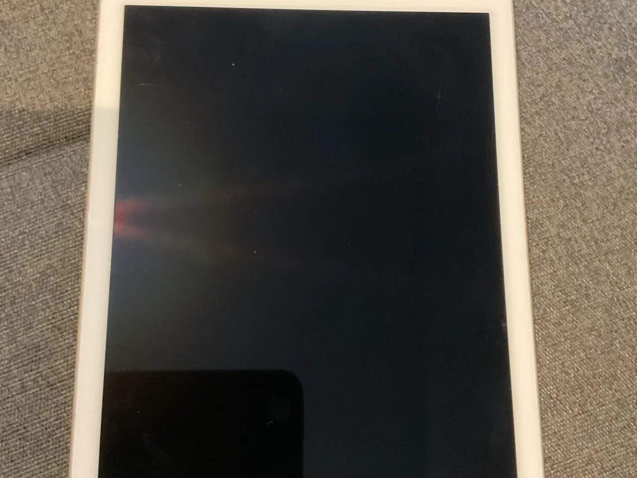 Billede 1 - iPad Pro 9,7