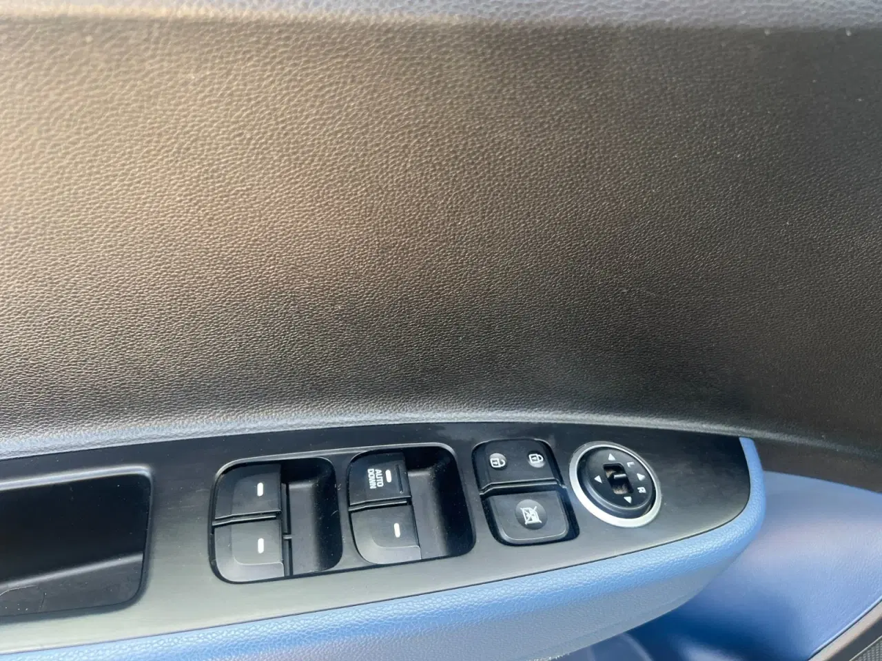 Billede 8 - Hyundai i10 1,0 Vision