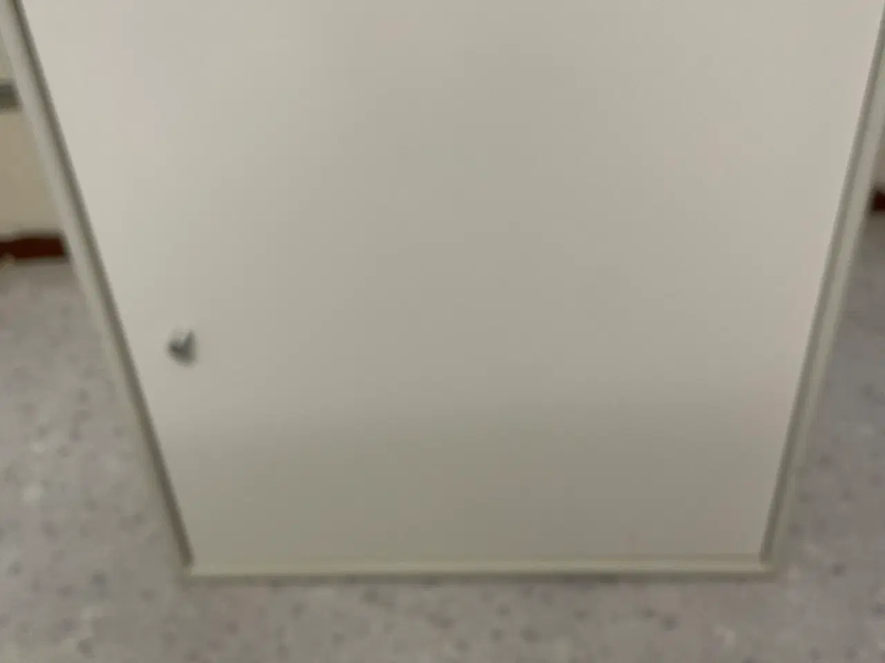 Billede 1 - Montana reol