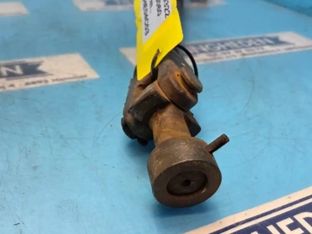 Billede 8 - Massey Ferguson 3060 Arm 3388683M92