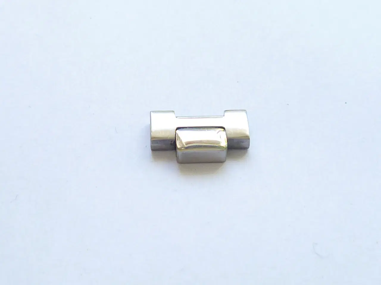 Billede 2 - Patek Philippe Nautilus 3800 Bandglied