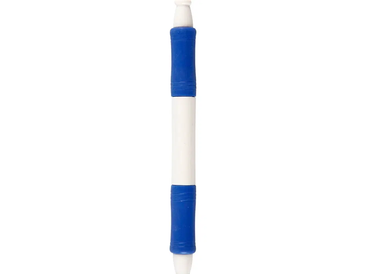 Billede 1 - Quillingpen, L: 14,6 cm, 1 stk.