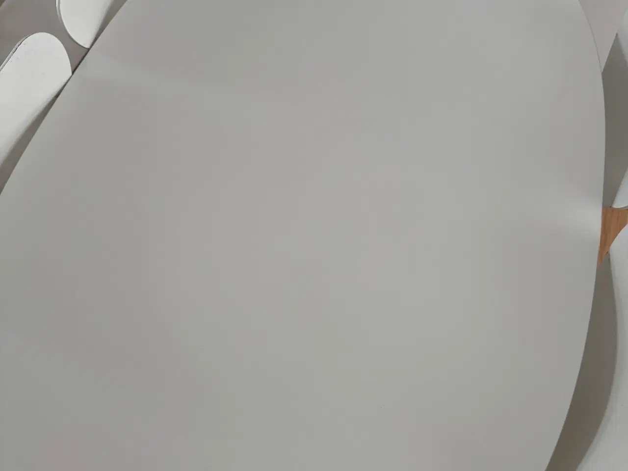 Billede 4 - Piet Hein spisebord 