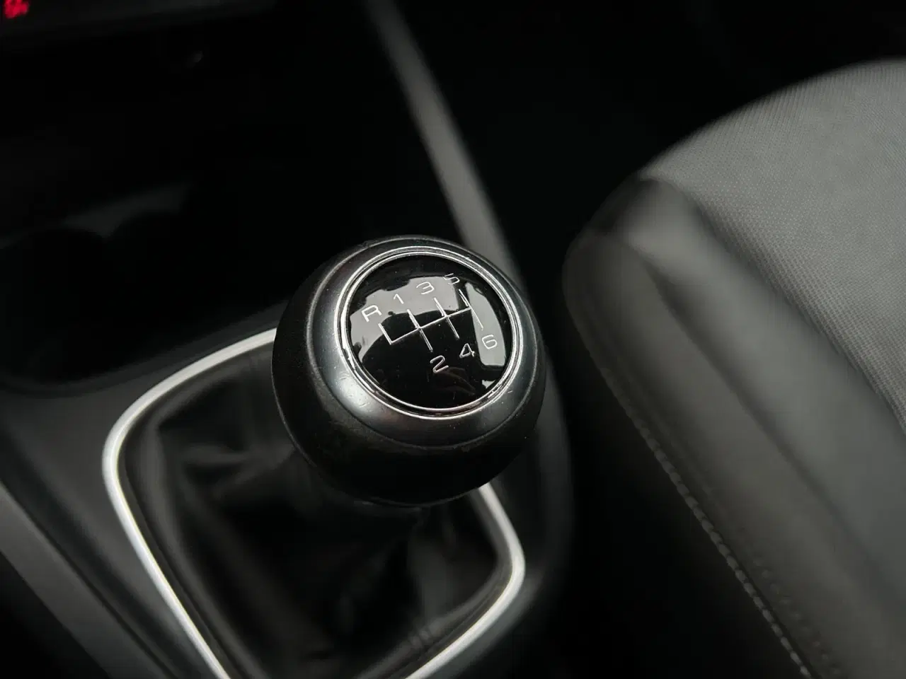 Billede 12 - Audi A1 2,0 TDi 143 Ambition Sportback