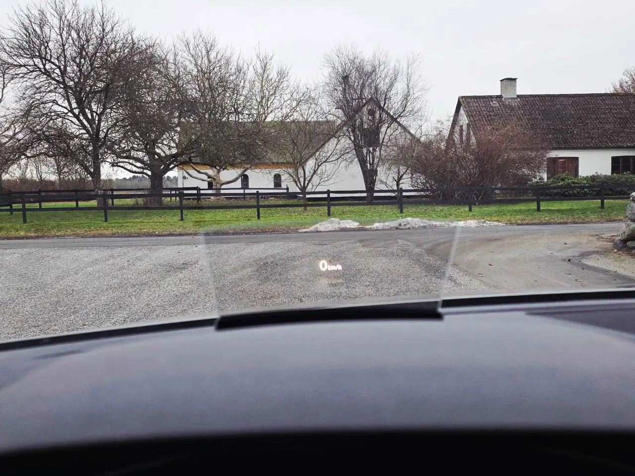 Billede 9 - Vw passat 1.4 GTE hybrid plug ind modelår 2018 aut