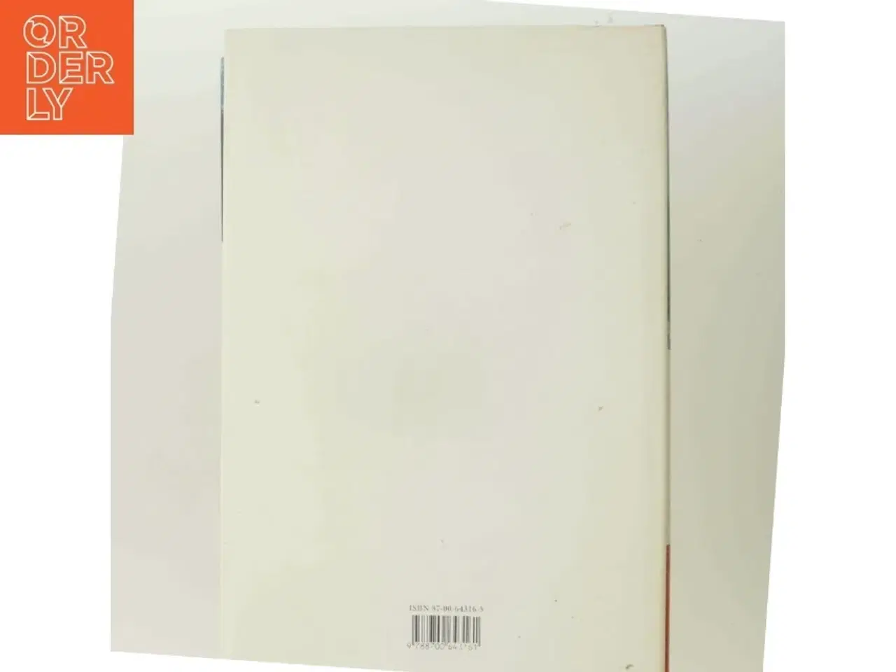 Billede 3 - Mørkets by, lysets by af Marge Piercy (Bog)