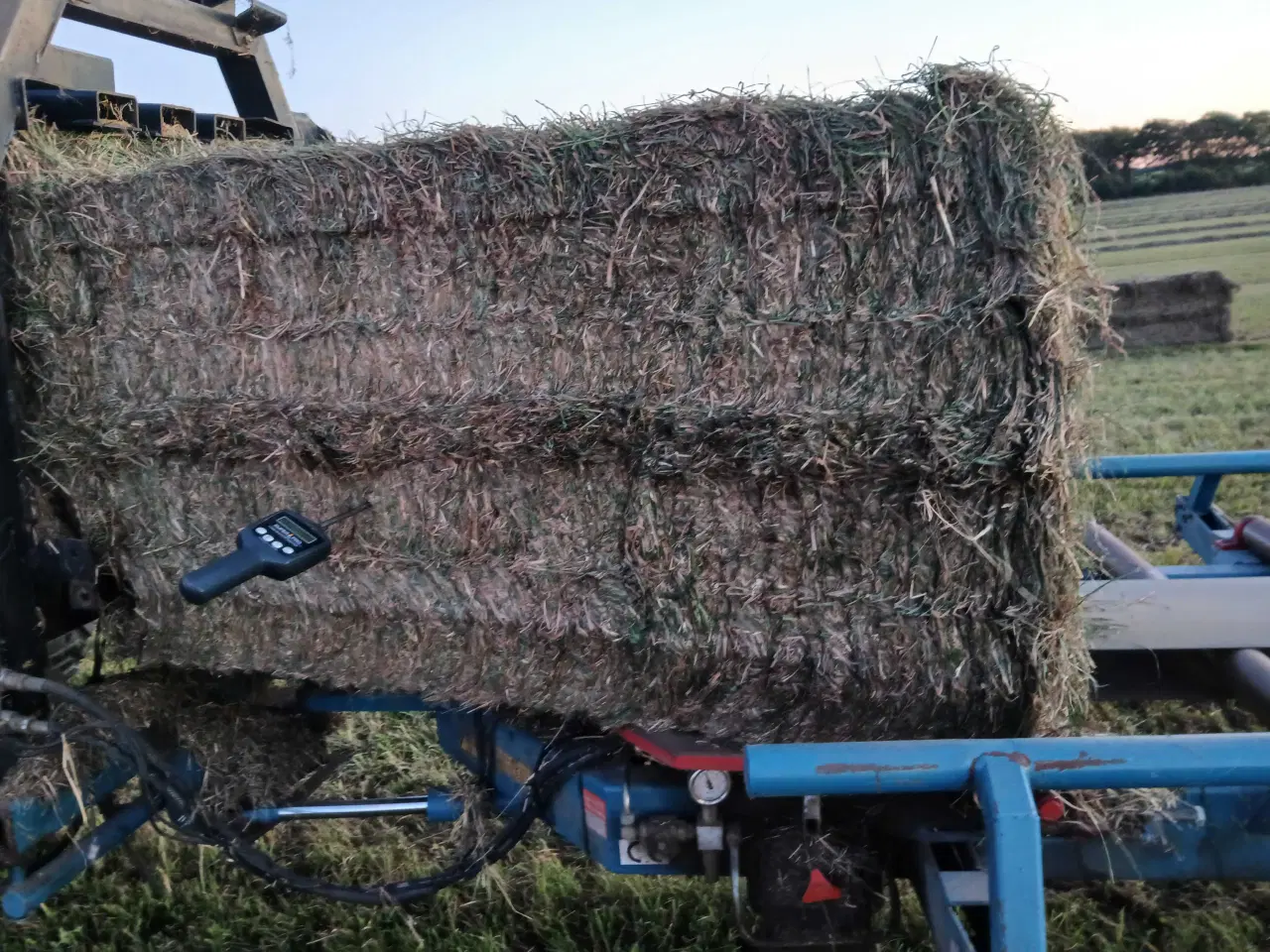 Billede 2 - 2 slet wrap i minibig