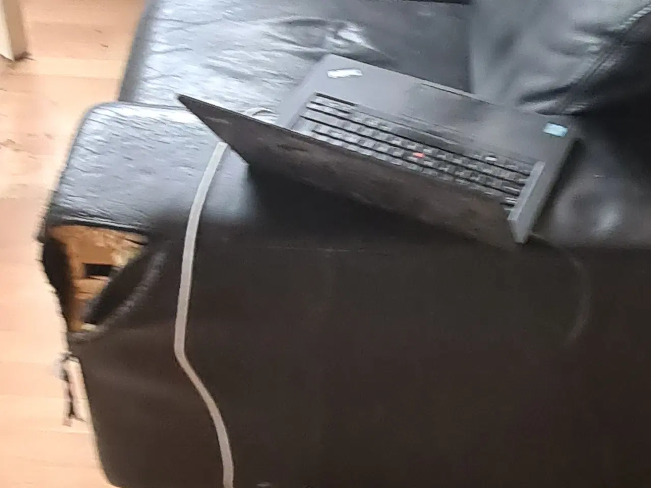 Billede 5 - møbler gives væk gratis