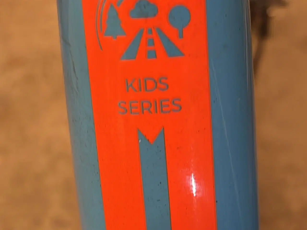 Billede 6 - Drengecykel 24”