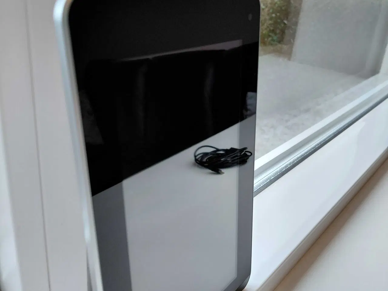 Billede 2 - Acer b1-710 