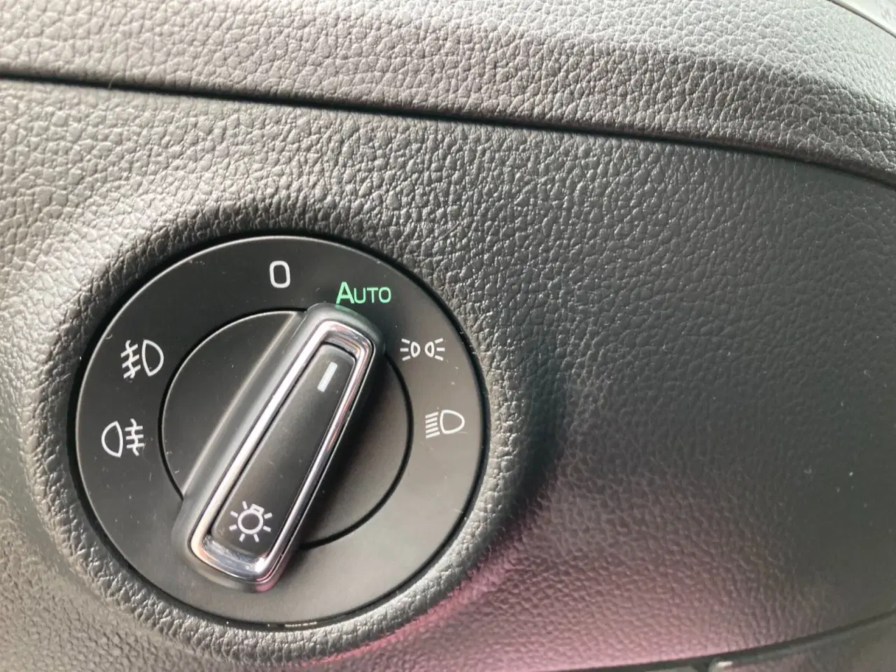 Billede 17 - Skoda Superb 1,5 TSi 150 Business Executive Combi DSG