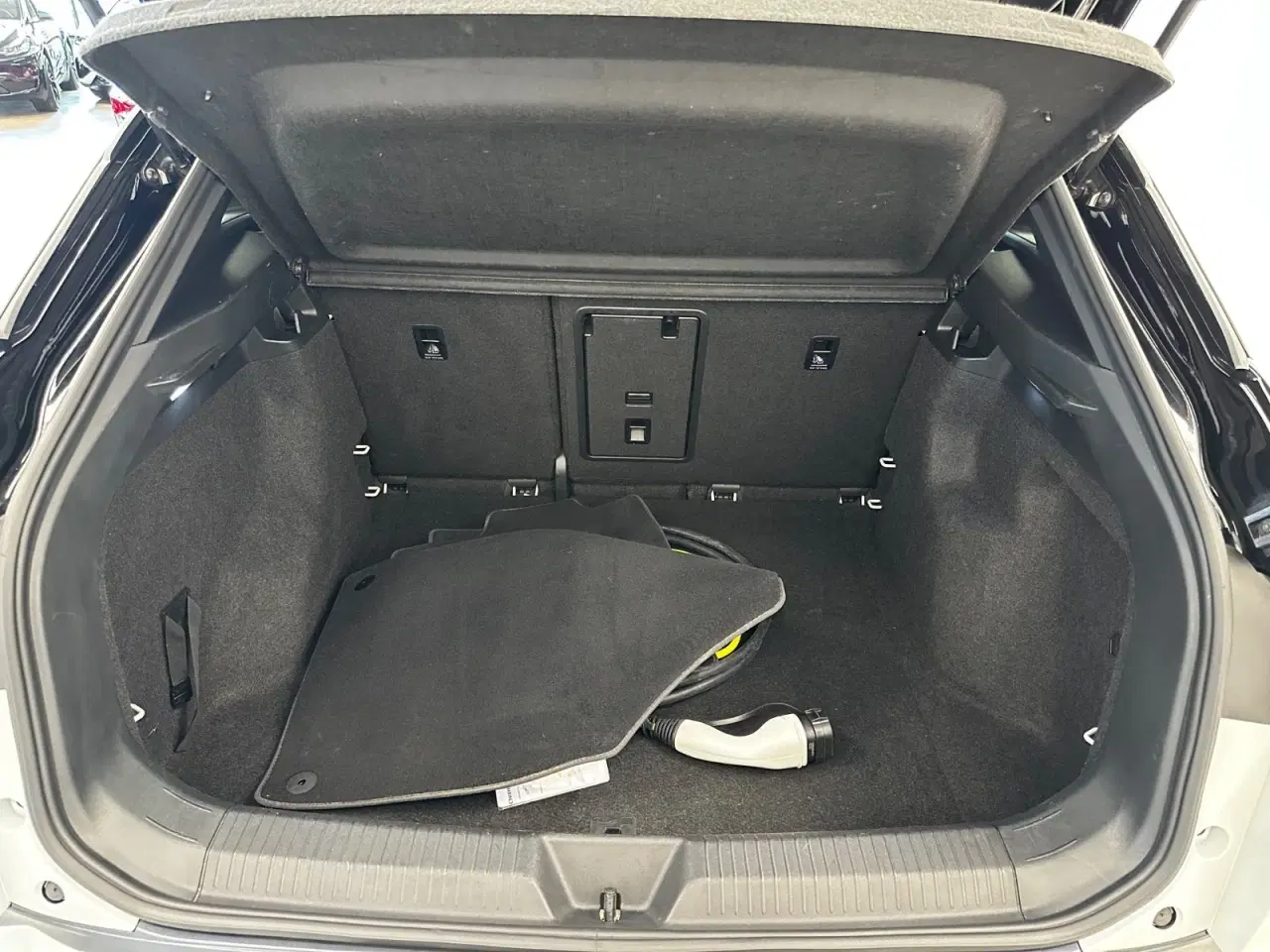 Billede 10 - VW ID.4 77 1ST Pro Performance