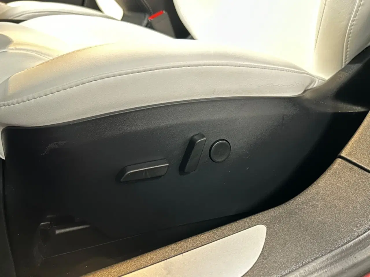 Billede 8 - Tesla Model S  P100D Ludicrous
