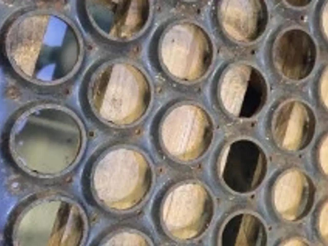 Billede 11 - Case 9120 Platform 87475046