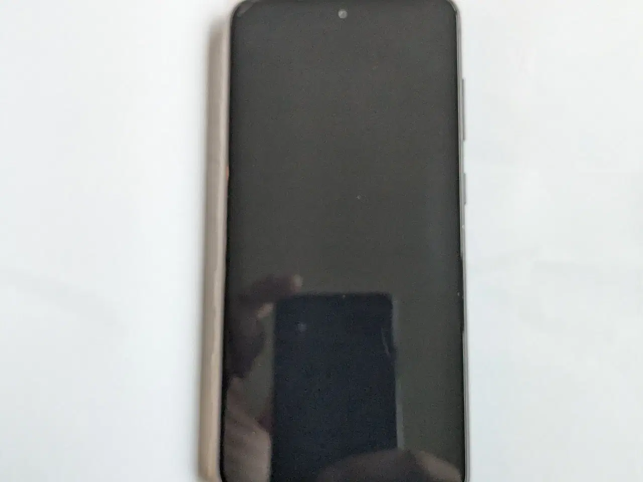 Billede 4 - Samsung Galaxy S21