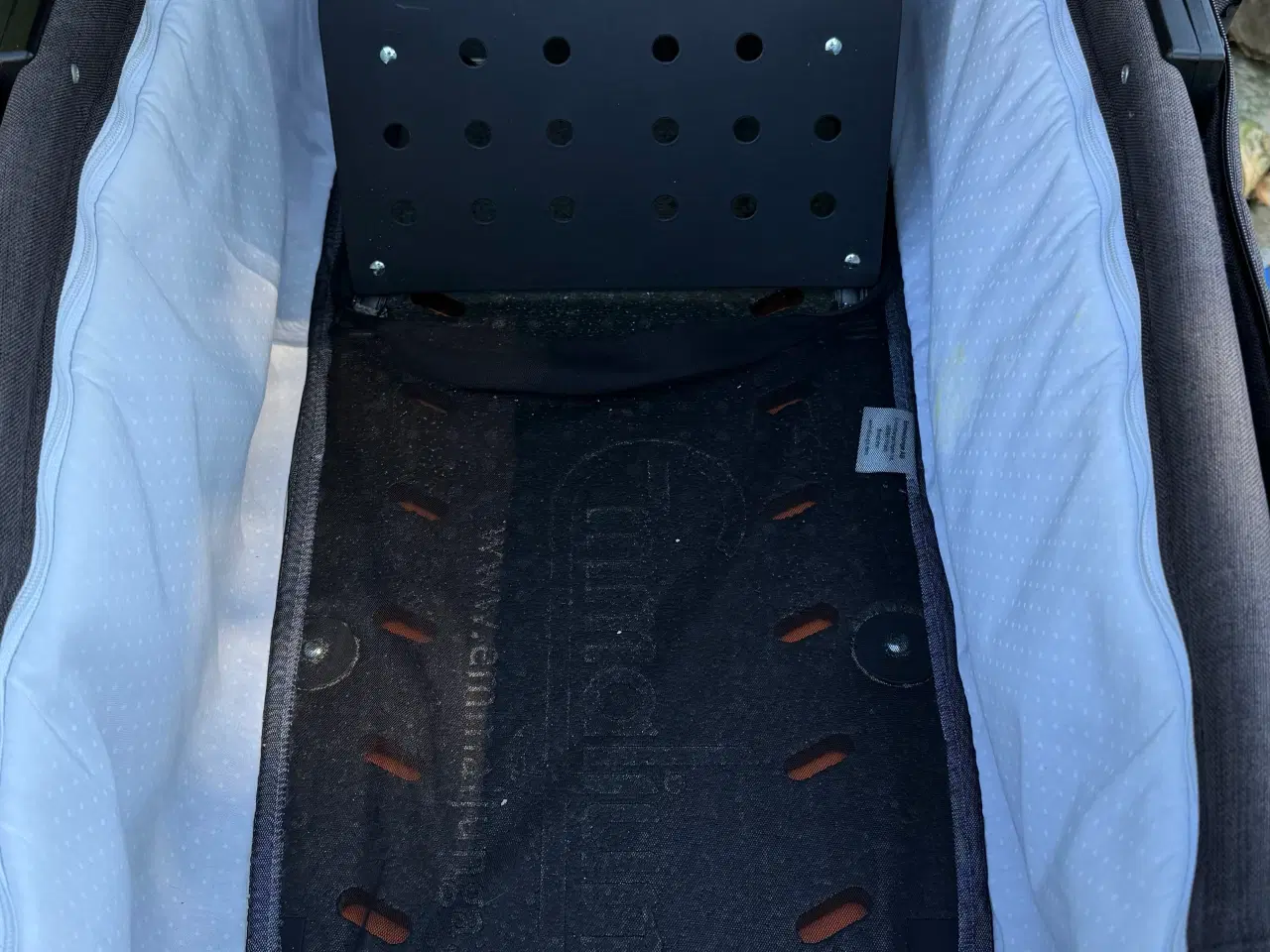 Billede 4 - Emmaljunga ryglæn