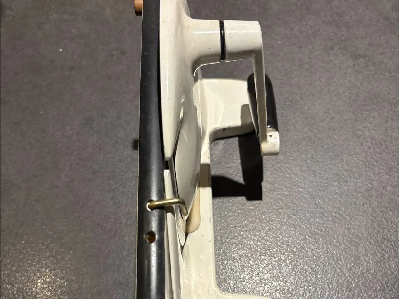 Billede 3 - Eva brød og pålægsskærer