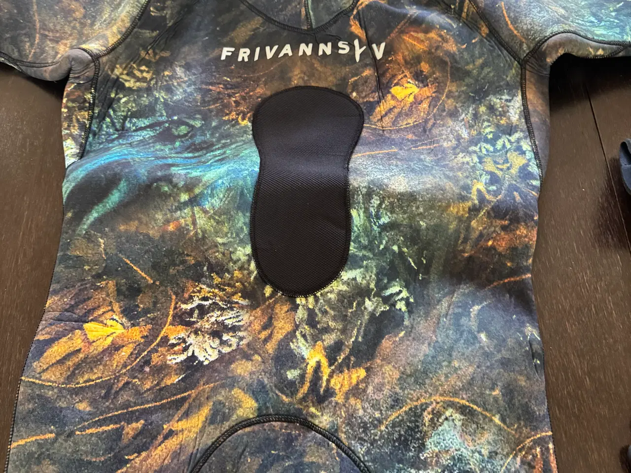 Billede 4 - UV Jagt Udstyr Kun det bedste som ses .