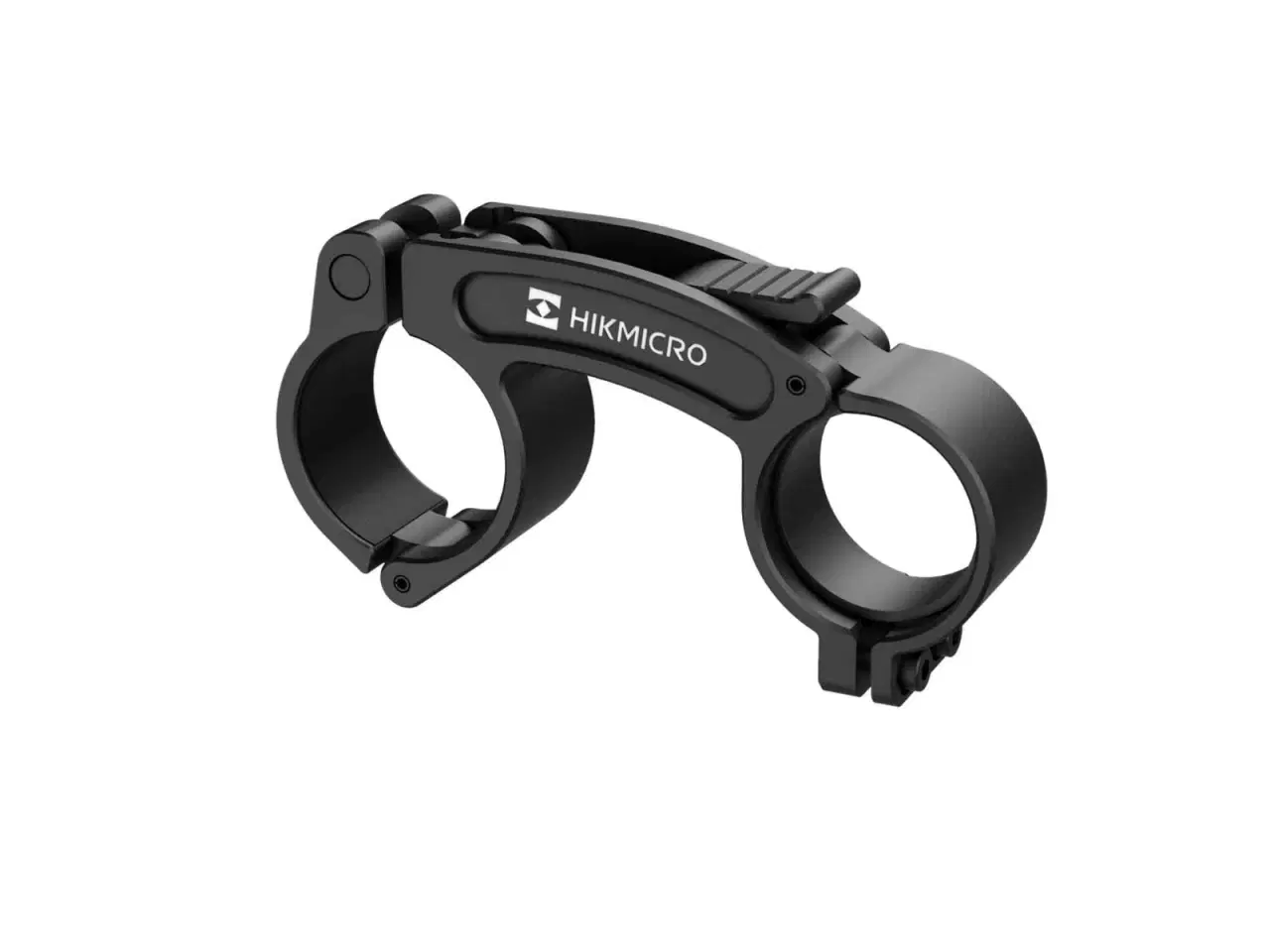 Billede 1 - HIK Micro beslag til til IR lygte