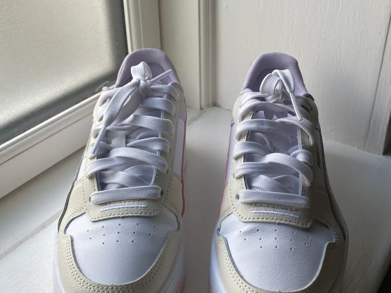 Billede 7 - Puma sneakers 