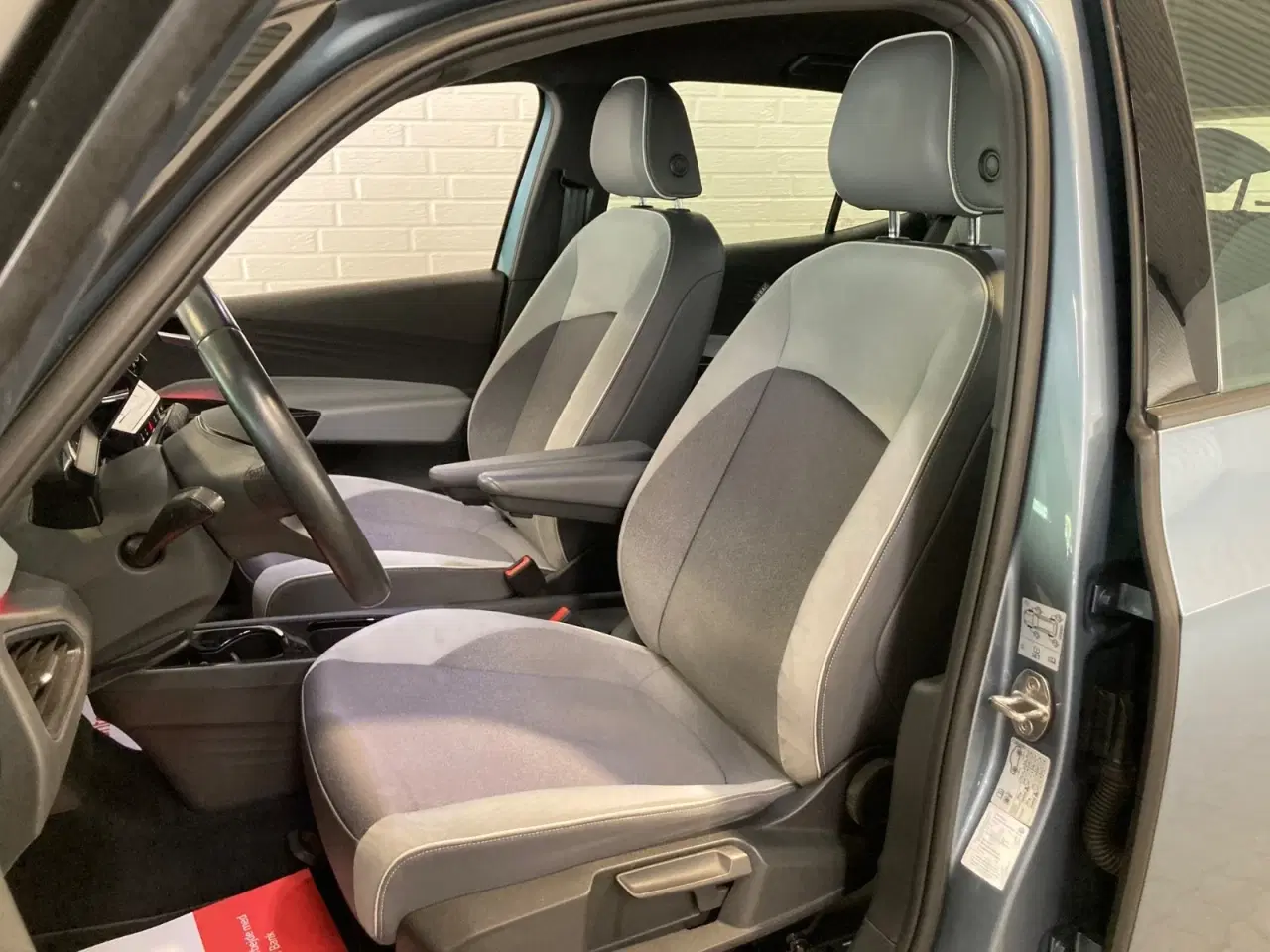 Billede 8 - VW ID.3 45 Pure Performance