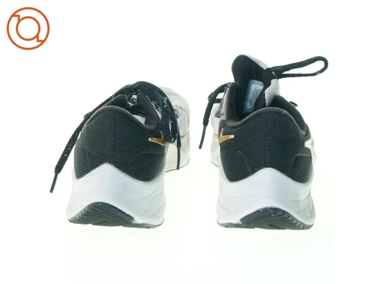 Billede 5 - Løbesko fra Nike (str. 36)