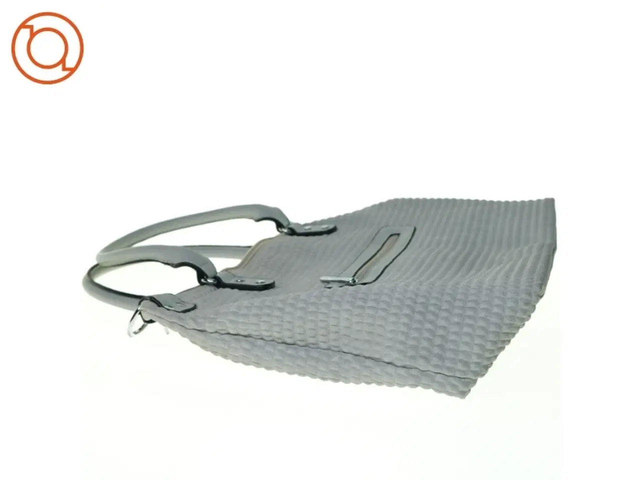 Billede 3 - Taske fra Eleganci (str. 35 x 30 cm)