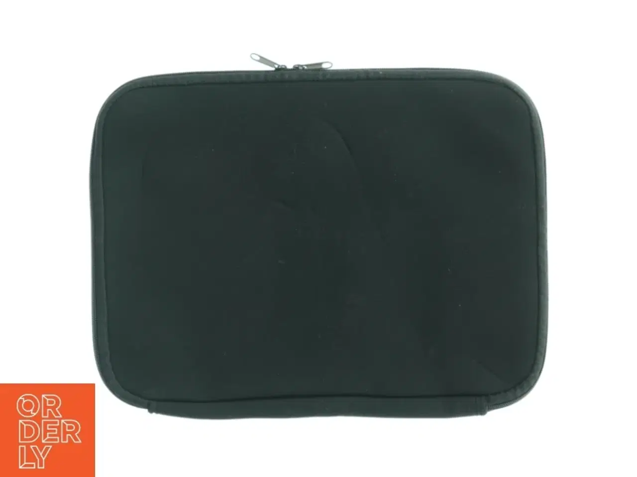 Billede 4 - Bærbar computer sleeve (str. 37 x 28 cm)