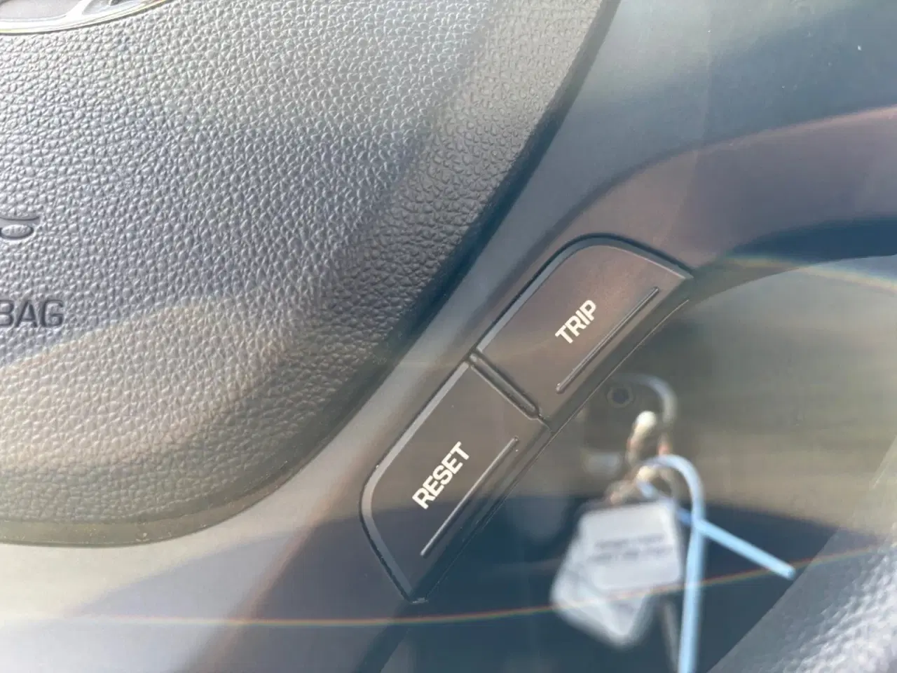 Billede 9 - Hyundai i10 1,0 Life