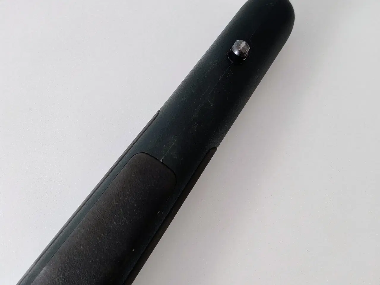 Billede 5 - Blaser R93 Proff system u/bundstykke.