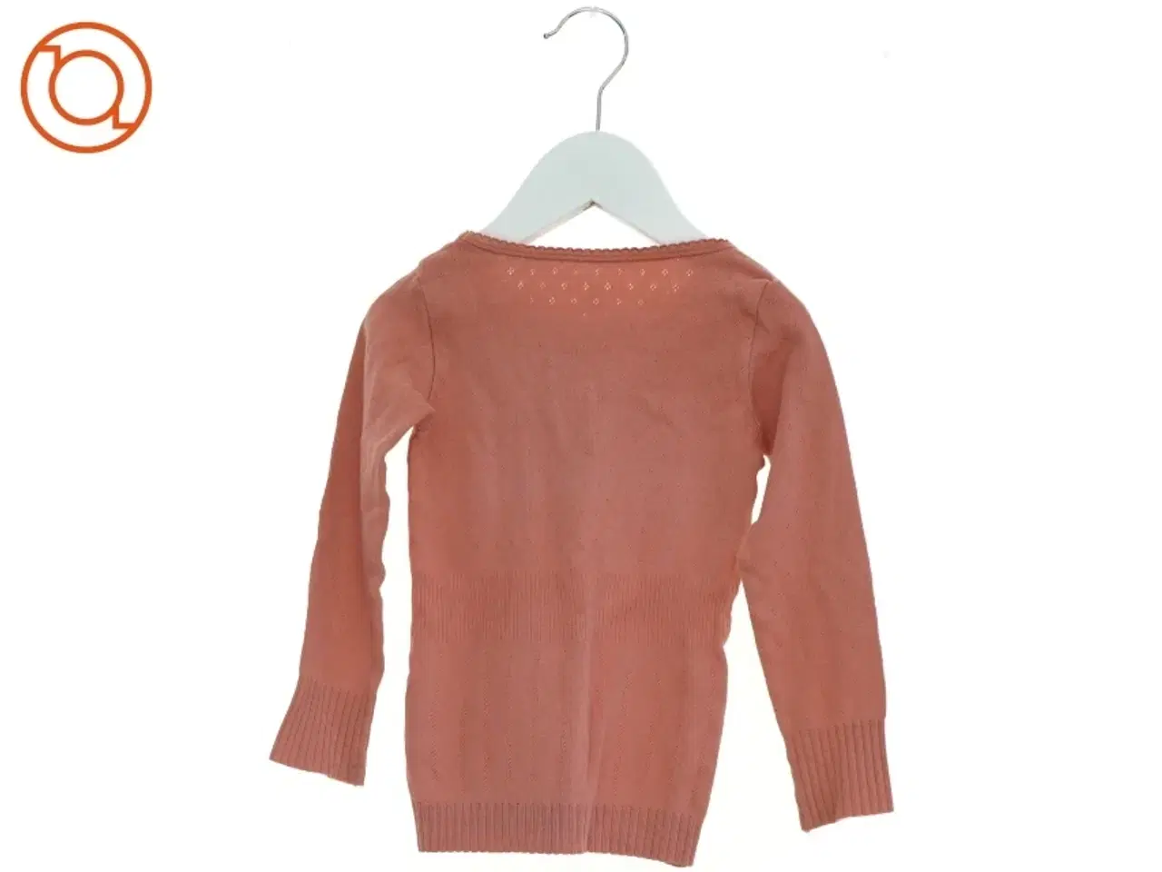 Billede 2 - Bluse fra Noa Noa (str. 104 cm)
