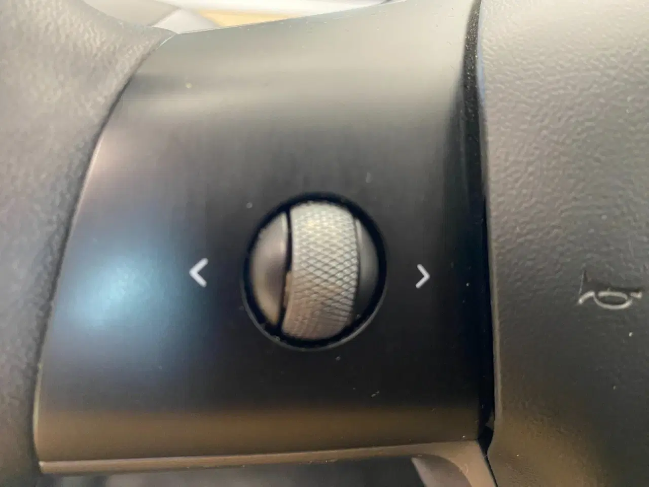 Billede 16 - Tesla Model 3  Long Range AWD