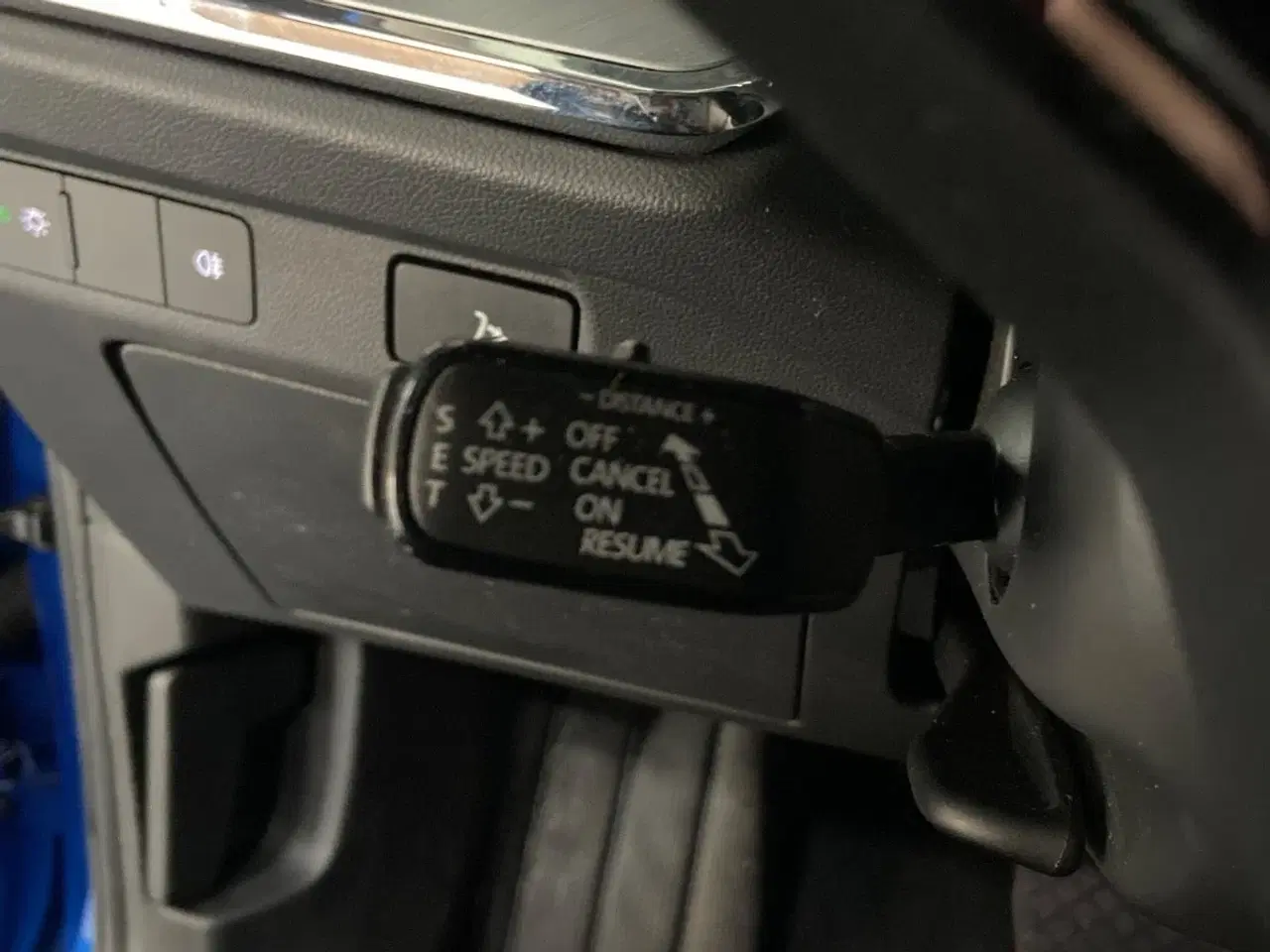 Billede 10 - Skoda Enyaq 80 iV Loft