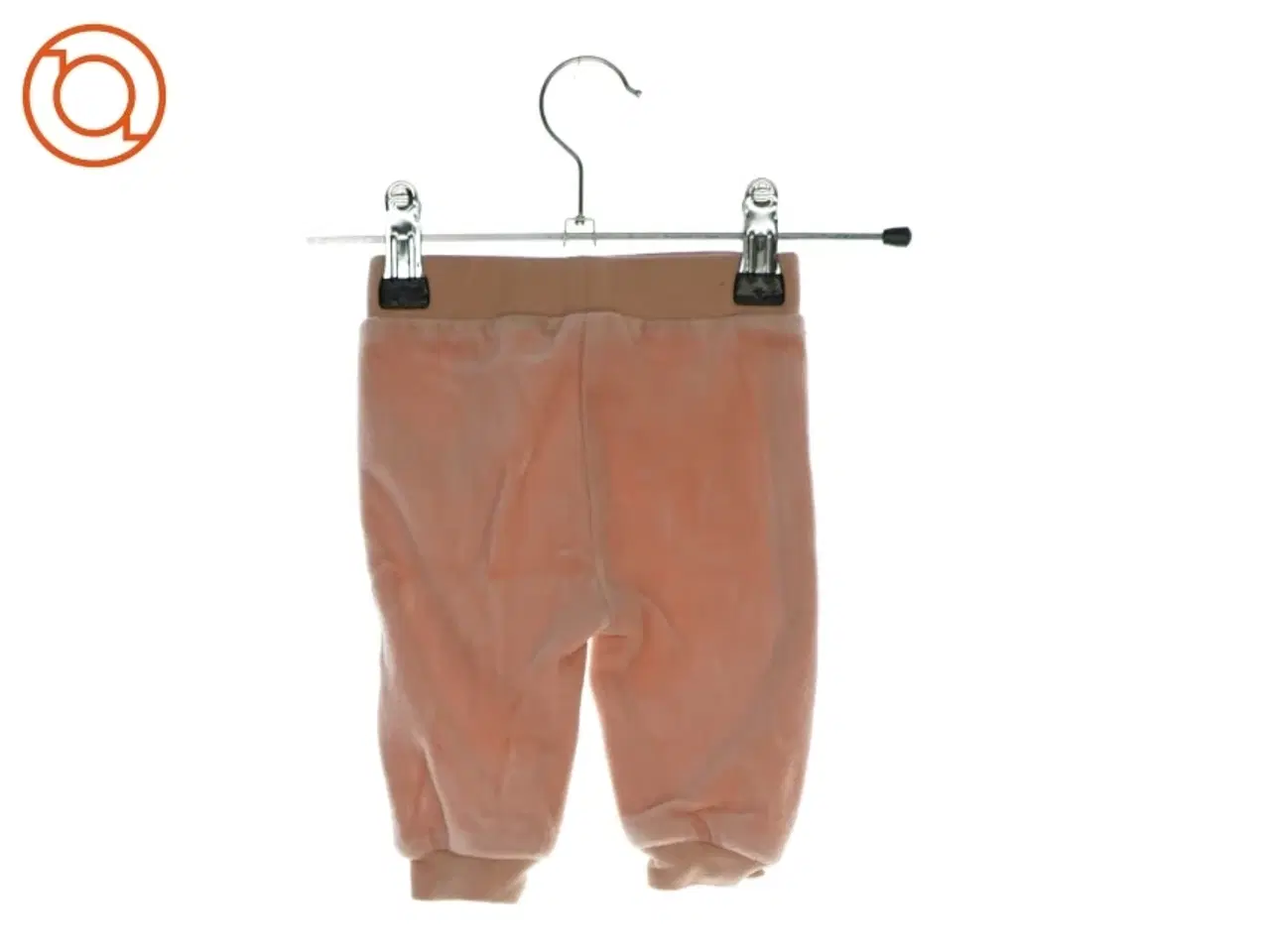 Billede 2 - Bukser fra Friends (str. 56)