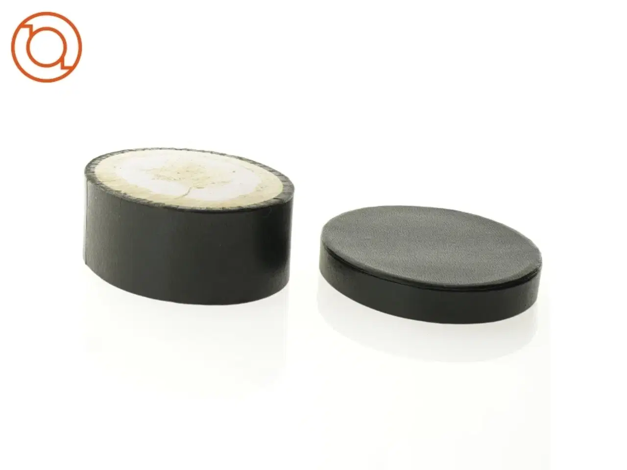 Billede 6 - Æske (str. 14 x 5 x 10 cm)