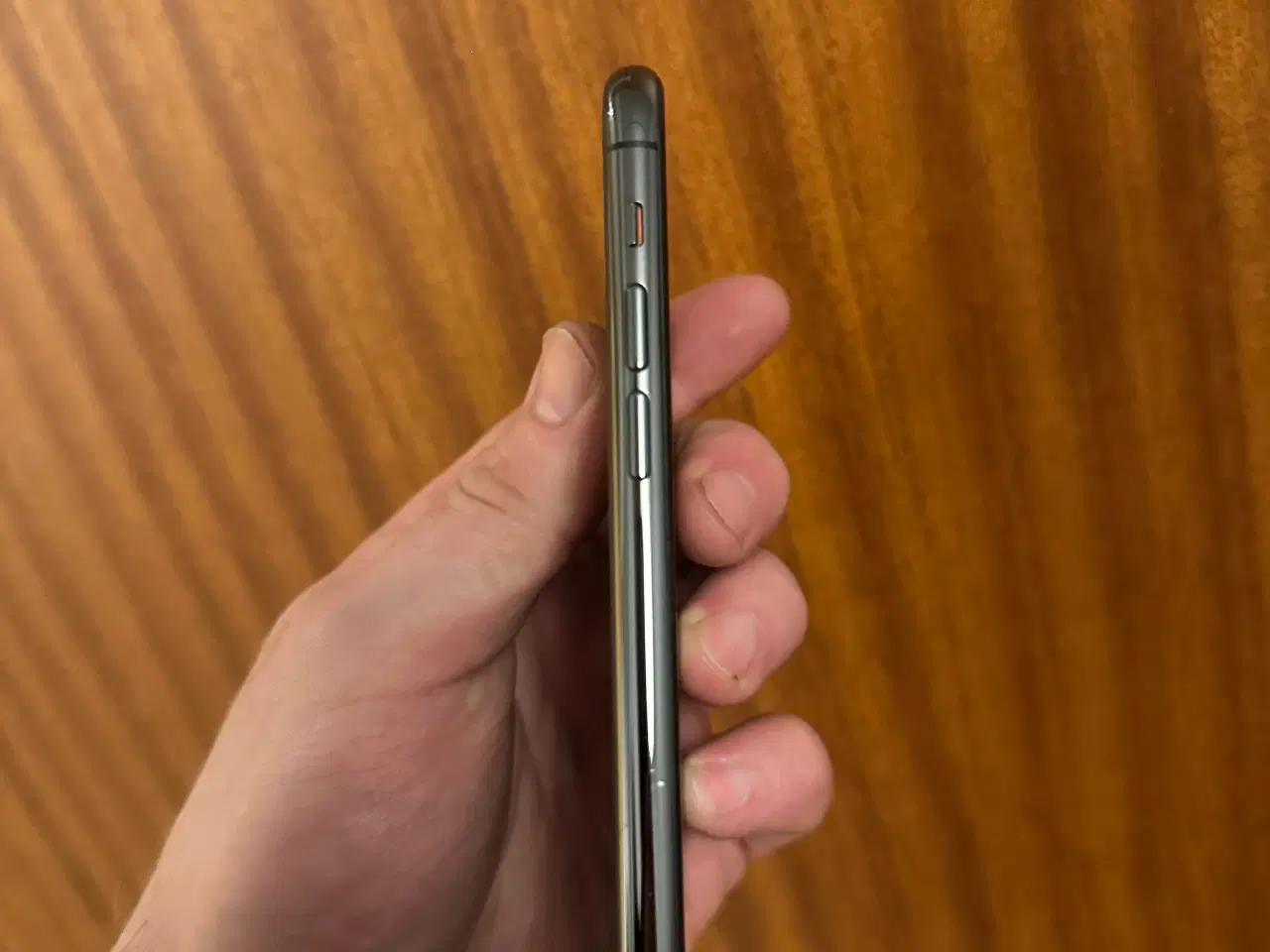 Billede 5 - iPhone 11 Pro 256GB